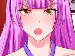 대표님 꼭 안아주세요 54화