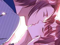 대표님 꼭 안아주세요 55화