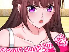 대표님 꼭 안아주세요 56화