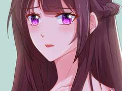 대표님 꼭 안아주세요 57화