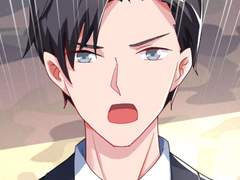 대표님 꼭 안아주세요 59화