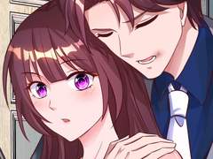 대표님 꼭 안아주세요 60화