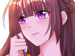 대표님 꼭 안아주세요 61화