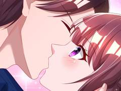 대표님 꼭 안아주세요 62화