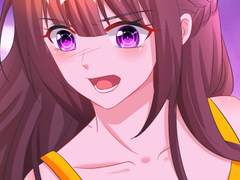 대표님 꼭 안아주세요 63화