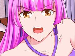 대표님 꼭 안아주세요 65화