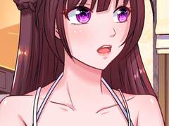 대표님 꼭 안아주세요 66화