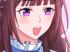 대표님 꼭 안아주세요 67화