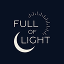 빛찬 | Full of Light