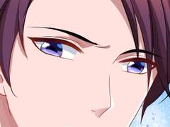 대표님 꼭 안아주세요 70화