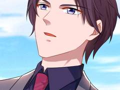 대표님 꼭 안아주세요 71화