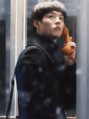 [응팔/선택] 단편