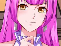 대표님 꼭 안아주세요 72화