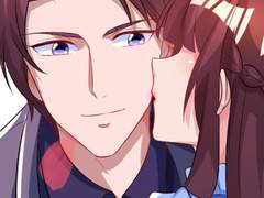 대표님 꼭 안아주세요 73화