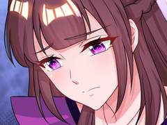 대표님 꼭 안아주세요 74화