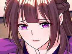 대표님 꼭 안아주세요 75화