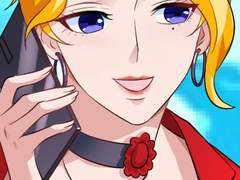 대표님 꼭 안아주세요 76화