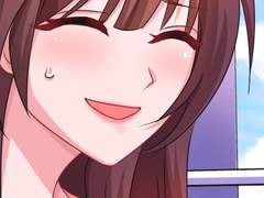 대표님 꼭 안아주세요 77화