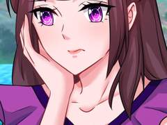 대표님 꼭 안아주세요 79화