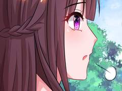 대표님 꼭 안아주세요 80화