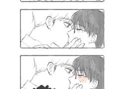 커뮤 역극 백업