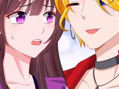 대표님 꼭 안아주세요 81화