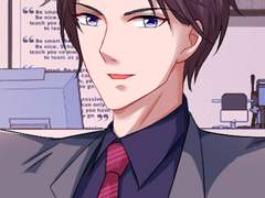 대표님 꼭 안아주세요 82화