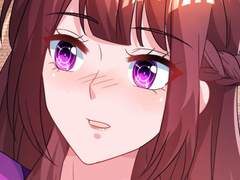 대표님 꼭 안아주세요 85화