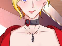 대표님 꼭 안아주세요 86화