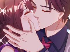 대표님 꼭 안아주세요 87화