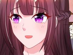 대표님 꼭 안아주세요 88화