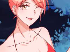 대표님 꼭 안아주세요 89화