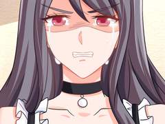 대표님 꼭 안아주세요 91화