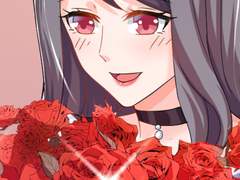 대표님 꼭 안아주세요 93화