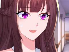 대표님 꼭 안아주세요 94화