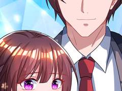 대표님 꼭 안아주세요 95화