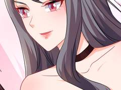 대표님 꼭 안아주세요 96화