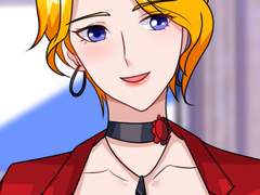 대표님 꼭 안아주세요 97화