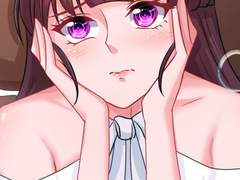 대표님 꼭 안아주세요 98화