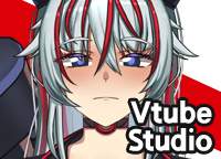 Live2d 리거가 '설정'을 왜 알아야 할까?