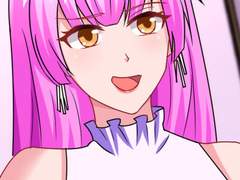 대표님 꼭 안아주세요 99화