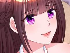 대표님 꼭 안아주세요 100화