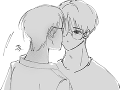 커뮤 역극 백업