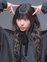 은월이가 사는 세상.