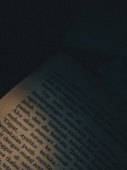 우리가 쓰는 소설