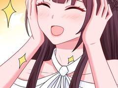 대표님 꼭 안아주세요 101화