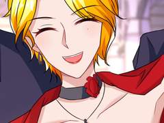 대표님 꼭 안아주세요 102화