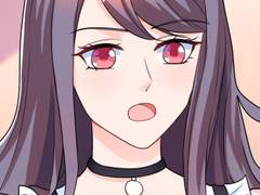 대표님 꼭 안아주세요 103화