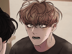 [BL] 환영의 미저리 28화