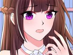 대표님 꼭 안아주세요 104화